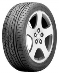 Nitto NT850