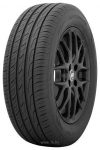 Nitto NT860