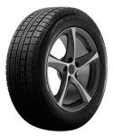 Nitto NT90W