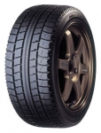 Nitto SN 2 Winter