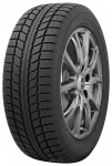 Nitto Winter SN3