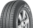 Nokian Cargoproof C 195/70 R15C 104/102R