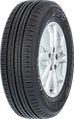 Nokian Cargoproof C 205/65 R15C 102/100T