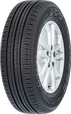 Nokian Cargoproof C 225/70 R15C 112/110S