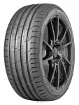 Nokian Hakka Black 2 SUV