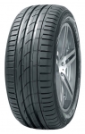 Nokian Hakka Black SUV