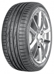 Nokian Hakka Blue 2