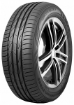 Nokian Hakka Blue 3