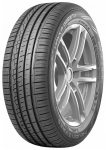 Nokian Hakka Green 3