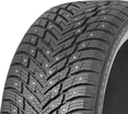 Nokian Hakkapeliitta 10 215/65 R16 102T XL