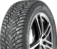 Nokian Hakkapeliitta 10 225/50 R17  98T XL