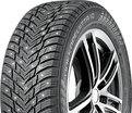 Nokian Hakkapeliitta 10 205/50 R17  93T XL