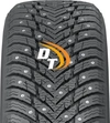 Nokian Hakkapeliitta 10 195/65 R15  95T XL