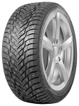 Nokian Hakkapeliitta 10p SUV