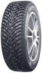 Nokian Hakkapeliitta 8