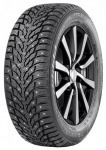 Nokian Hakkapeliitta 9