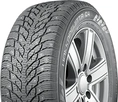 Nokian Hakkapeliitta C4 195/75 R16C 107/105R