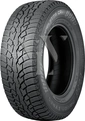 Nokian Hakkapeliitta CR4 195/75 R16C 107/105R
