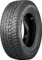 Nokian Hakkapeliitta CR4 215/65 R16C 109/107R