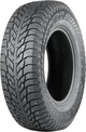 Nokian Hakkapeliitta LT3 245/75 R16 120/116Q