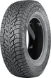 Nokian Hakkapeliitta LT3 235/85 R16 120/116Q