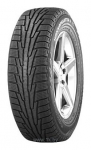 Nokian Hakkapeliitta R SUV