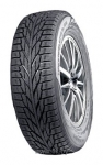 Nokian Hakkapeliitta R2 SUV