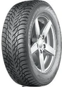 Nokian Hakkapeliitta R3 SUV 225/60 R18 104R XL Flat Run
