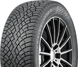 Nokian Hakkapeliitta R5 205/50 R17  93R XL