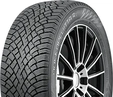 Nokian Hakkapeliitta R5 165/60 R15  81R XL