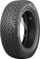 Nokian Hakkapeliitta R5 205/60 R16  96R XL