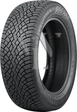 Nokian Hakkapeliitta R5 225/45 R17  94T XL