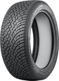 Nokian Hakkapeliitta R5 EV 215/55 R18  99R XL EV
