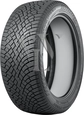 Nokian Hakkapeliitta R5 EV 235/45 R18  98T XL EV