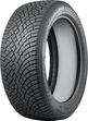 Nokian Hakkapeliitta R5 EV 225/35 R19 103R EV