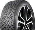 Nokian Hakkapeliitta R5 SUV 255/70 R18 116R