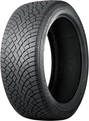 Nokian Hakkapeliitta R5 SUV 285/45 R21 113T XL