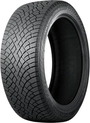 Nokian Hakkapeliitta R5 SUV 225/55 R18 102R XL