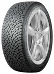 Nokian Hakkapeliitta R5 SUV