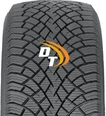 Nokian Hakkapeliitta R5 185/60 R15  88R XL