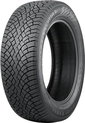 Nokian Hakkapeliitta R5 215/60 R16  99R XL