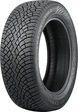 Nokian Hakkapeliitta R5 235/45 R19  99T XL
