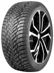 Nokian () Hakkapeliitta 10 EV