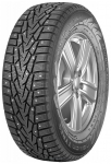Nokian Nordman 7