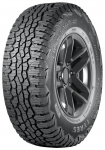 Nokian Outpost AT