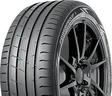 Nokian Powerproof 1 215/40 R17  87Y XL