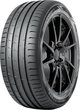 Nokian Powerproof 1 225/50 R17  98Y XL