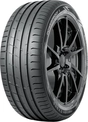 Nokian Powerproof 1 225/55 R17 101Y XL