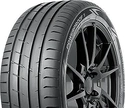 Nokian Powerproof 1 235/40 R18  95Y XL