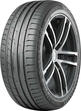 Nokian Powerproof 2 225/40 R18  92Y XL